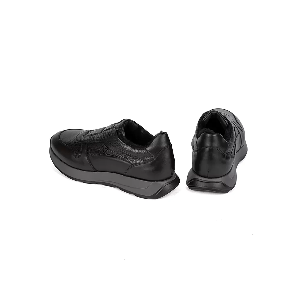 Кроссовки Luca Guerrini 13260AM black 42 - ForteMarket Кроссовки Luca Guerrini 13260AM black 42 купить,0