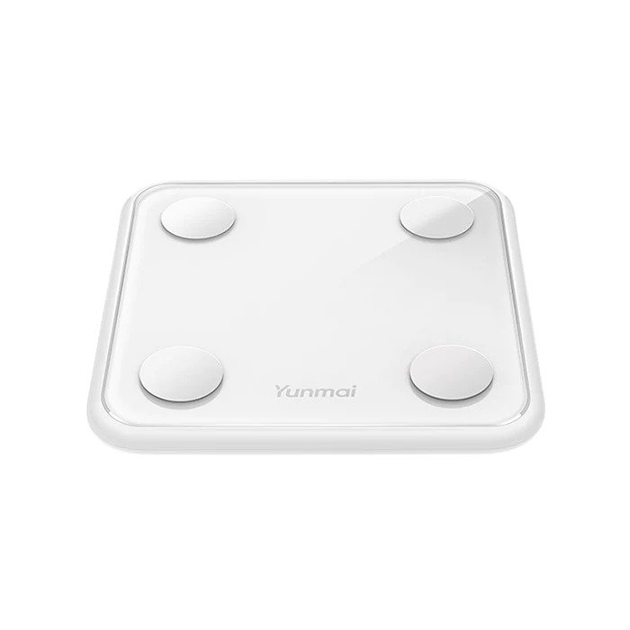 Realme Smart Scale Купить В Москве