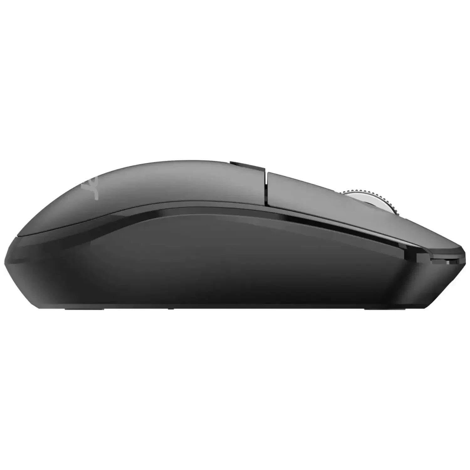 Комплект клавиатура + мышь Acer OCC401 черный купить,9690