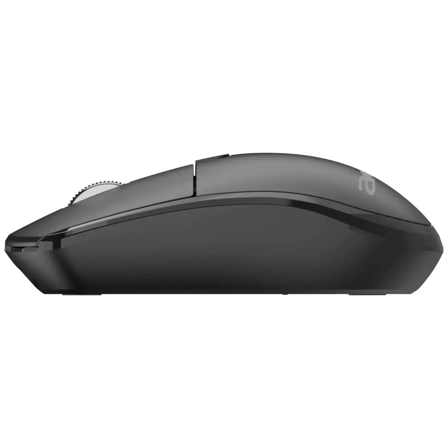 Комплект клавиатура + мышь Acer OCC401 черный купить,9690