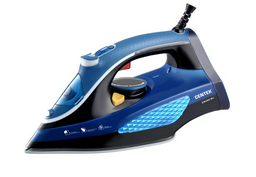 Утюг Centek CT-2316 синий 
