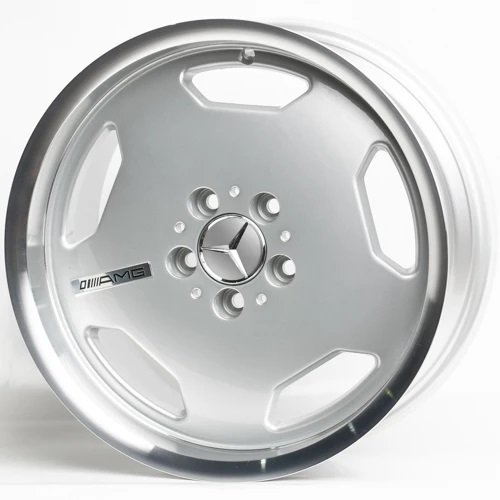 Комплект дисков BW BK632 5х112 17х8 СВ66,6 ЕТ35 SP купить,NaN