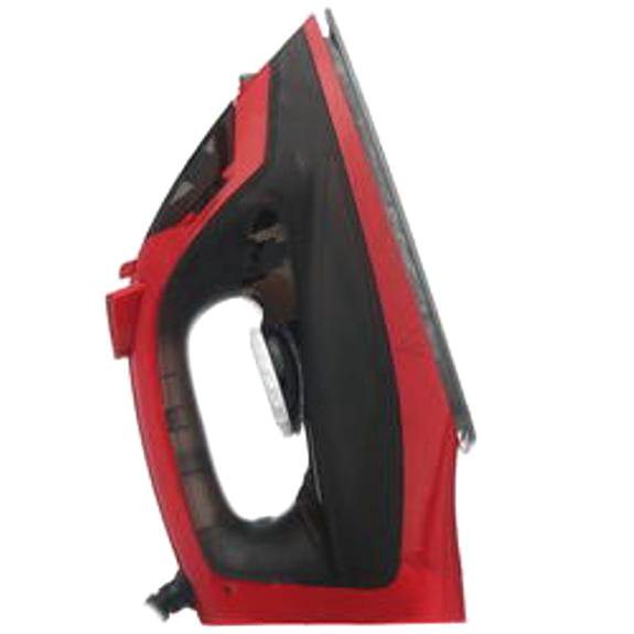 Утюг Centek CT-2360 красный  купить,NaN