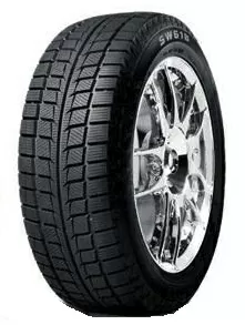 Шина Trazano SW618 215/55 R18 99H зимняя купить,NaN