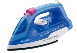 Утюг Centek CT-2348 синий