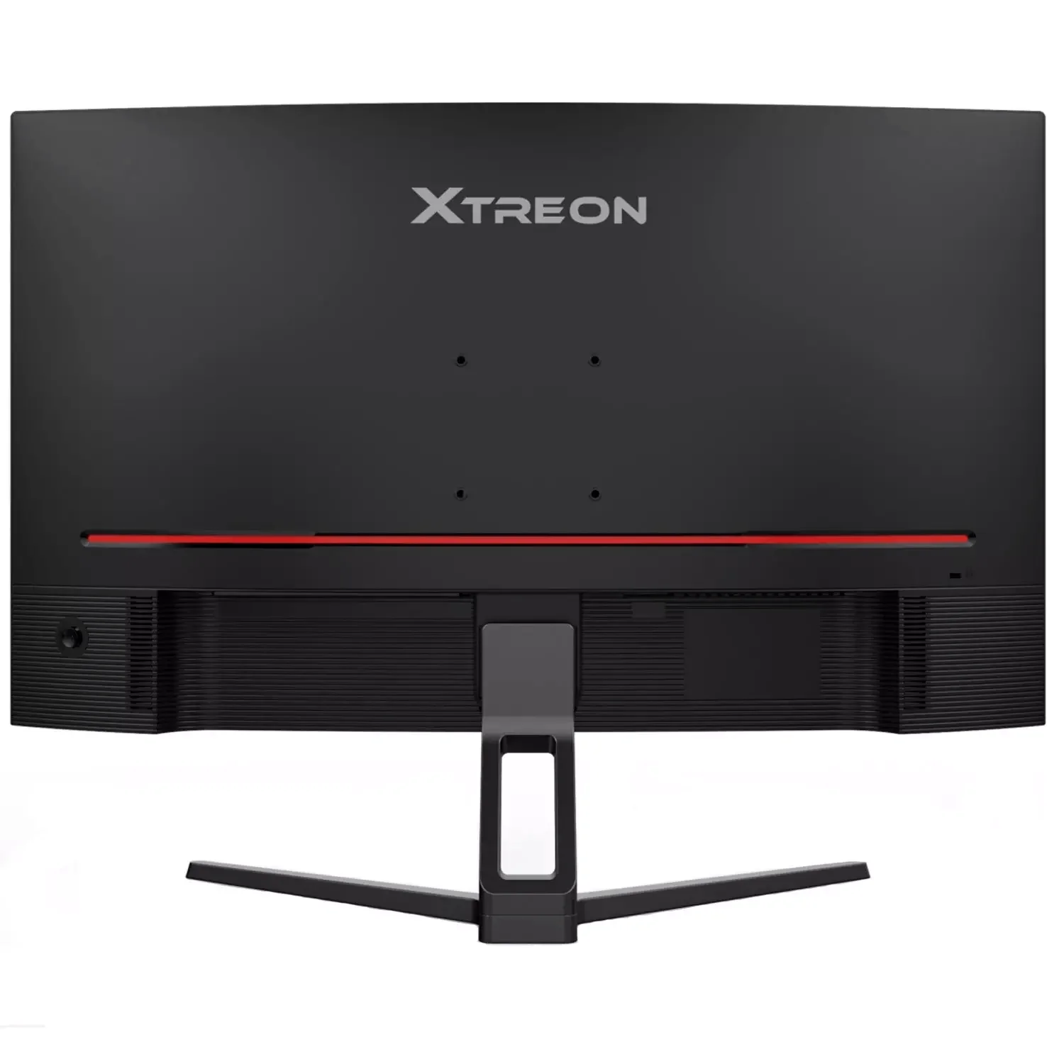 Монитор Xtreon XT2769VD 27" + подставка для монитора Xtreon DCX-T6 Black купить,NaN