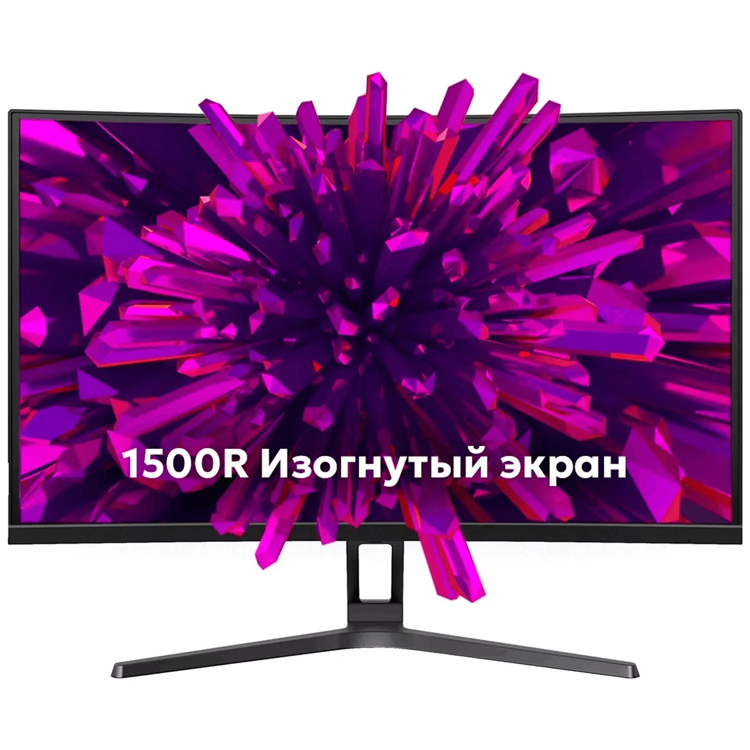 Монитор Xtreon XT2769VD 27" + подставка для монитора Xtreon DCX-T6 Black купить,NaN
