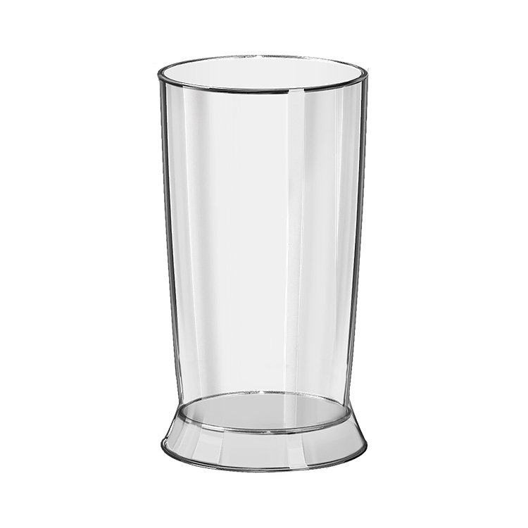 Блендер Redmond RHB-2941 белый