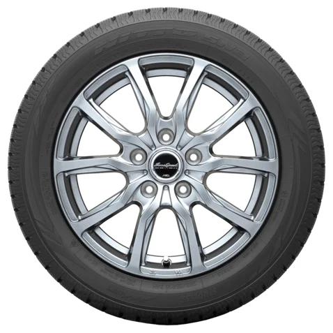 Шина Nitto NTSN3 215/70R16 100H зимняя купить,NaN