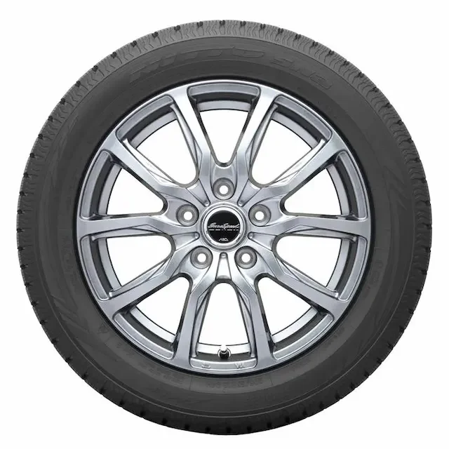 Шины Nitto NTSN3 185/60 R15 84H зимняя купить,NaN