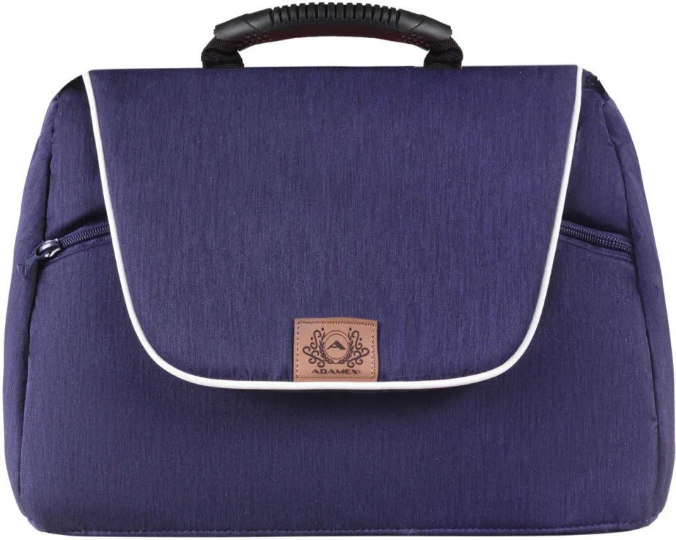 Коляска 2в1 Adamex Chantal Standart C211 Dark grey/White купить,NaN