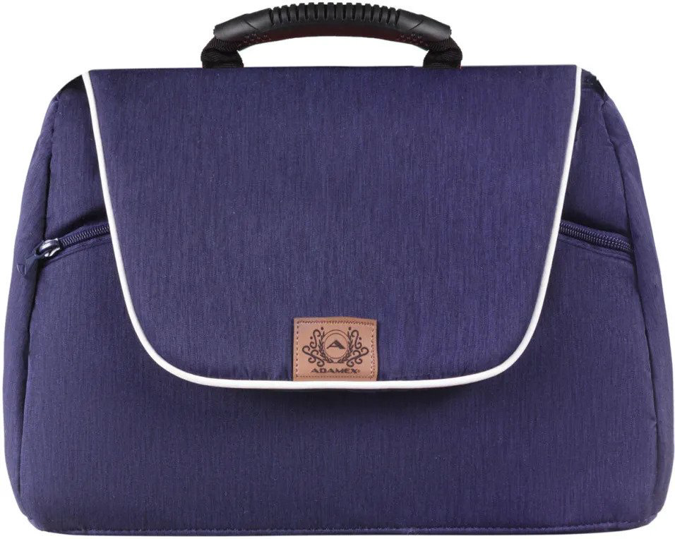 Коляска 2в1 Adamex Chantal Standart C211 Dark grey/White купить,NaN