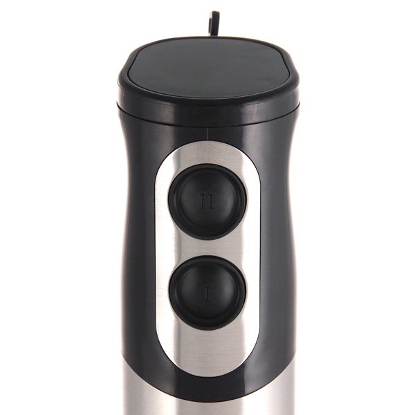 Блендер Polaris PHB 0715A Titan черный купить,NaN