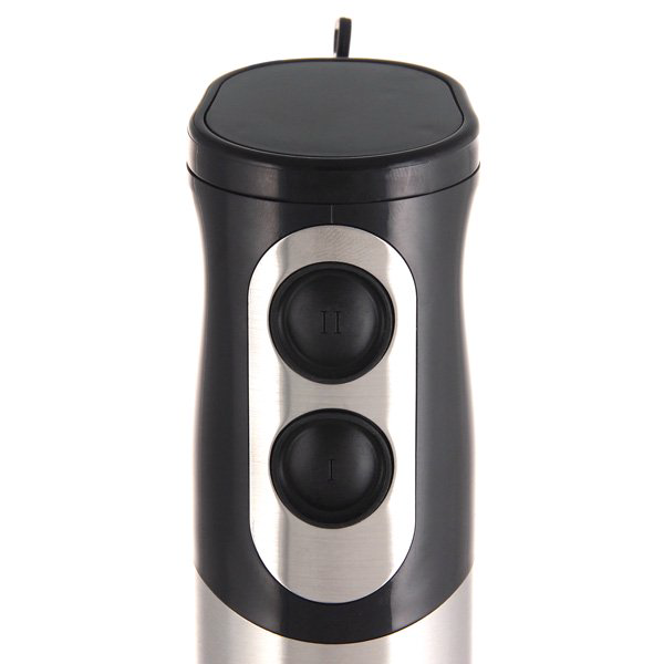 Блендер Polaris PHB 0715A Titan черный купить,NaN