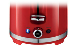 Тостер Centek СТ-1432 красный