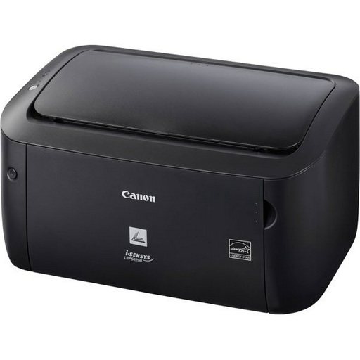 Принтер Canon LBP6030B черный