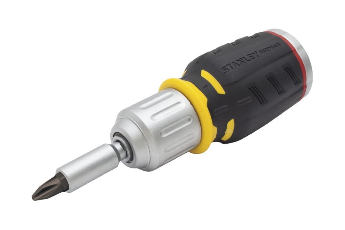 Набор инструментов Stanley FMHT0-62688 7 предметов купить,NaN
