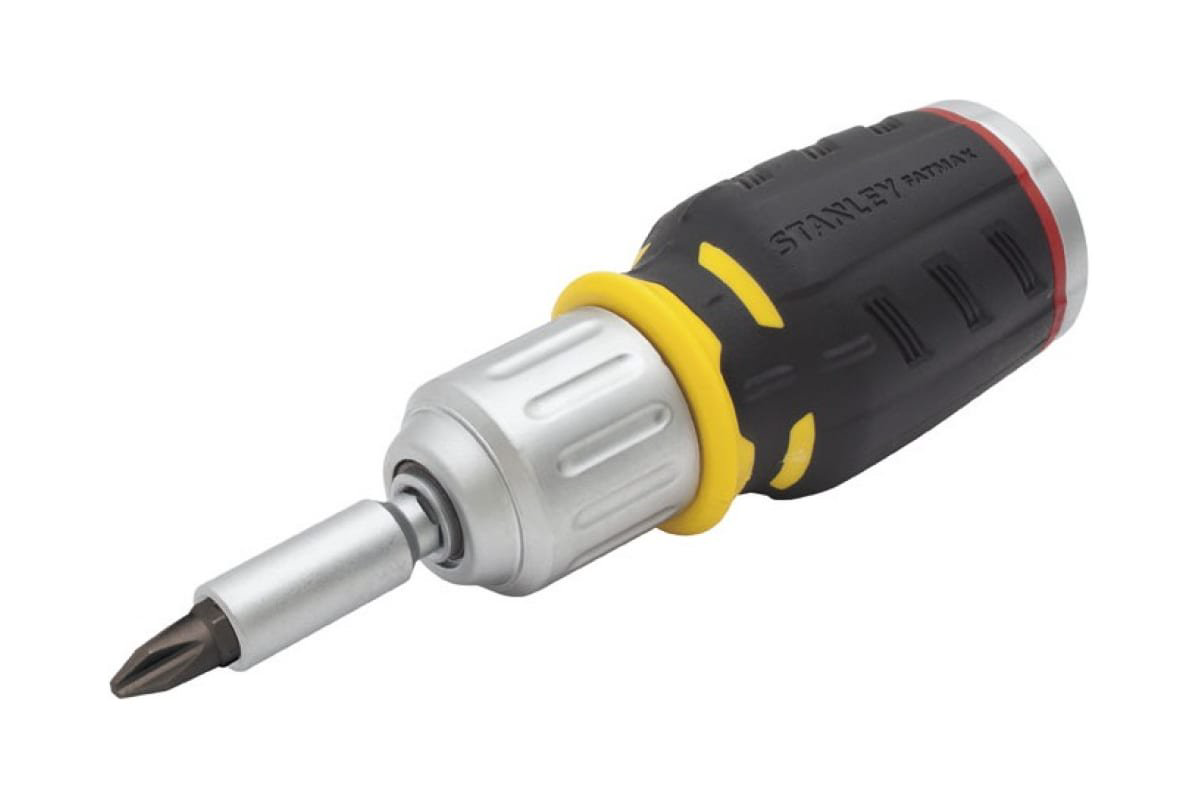 Набор инструментов Stanley FMHT0-62688 7 предметов купить,NaN