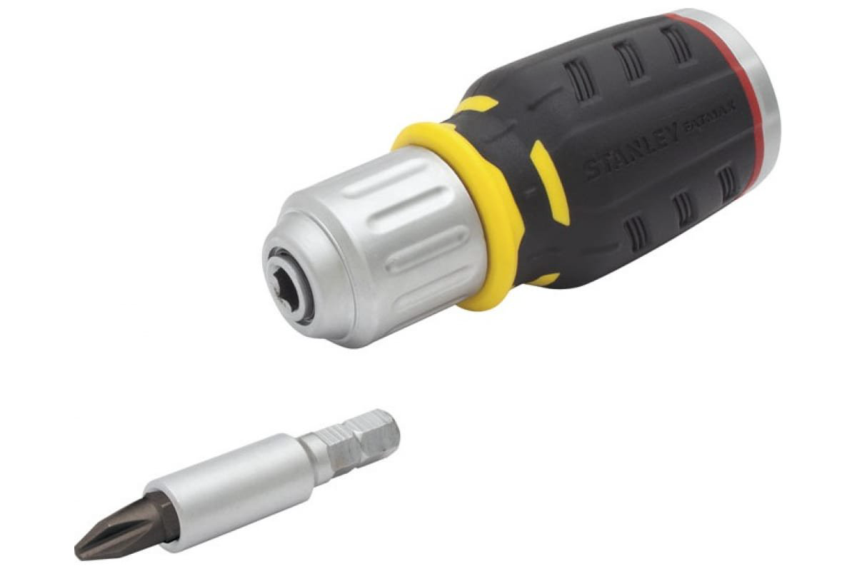 Набор инструментов Stanley FMHT0-62688 7 предметов купить,NaN