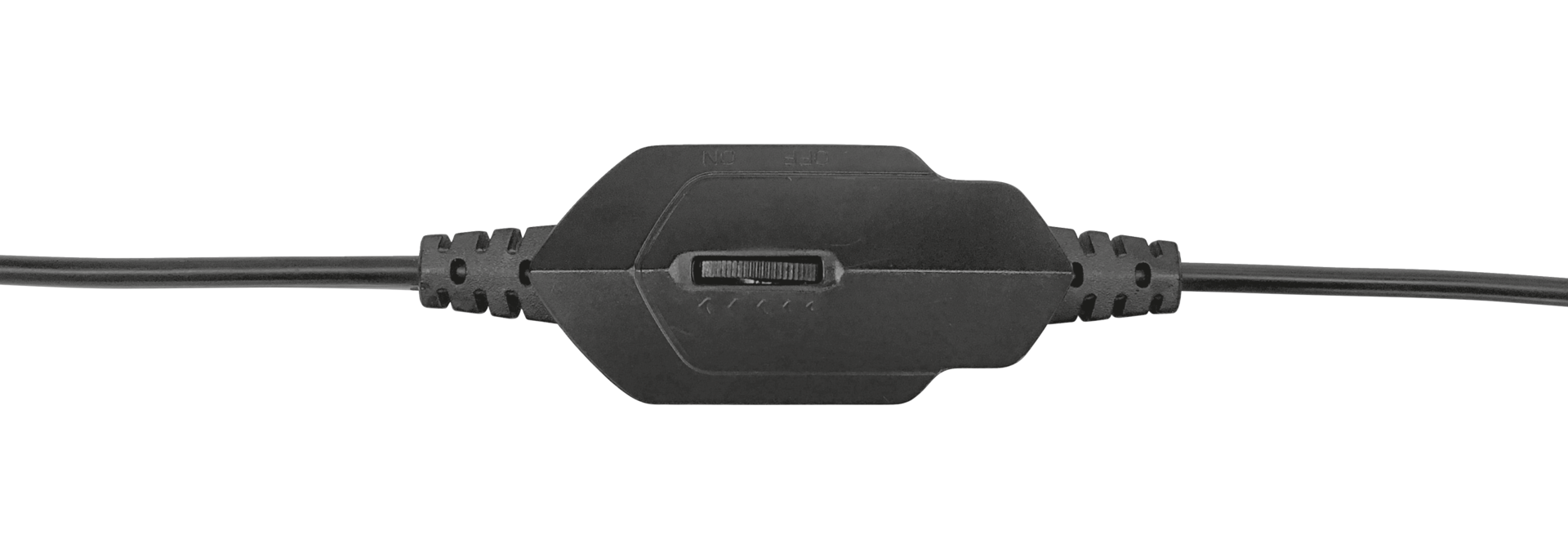 Наушники  Trust GXT 313 Nero Illuminated Gaming Headset черные купить,NaN