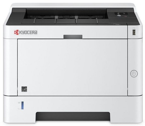 Принтер лазерный Kyocera P2335dn  купить,NaN