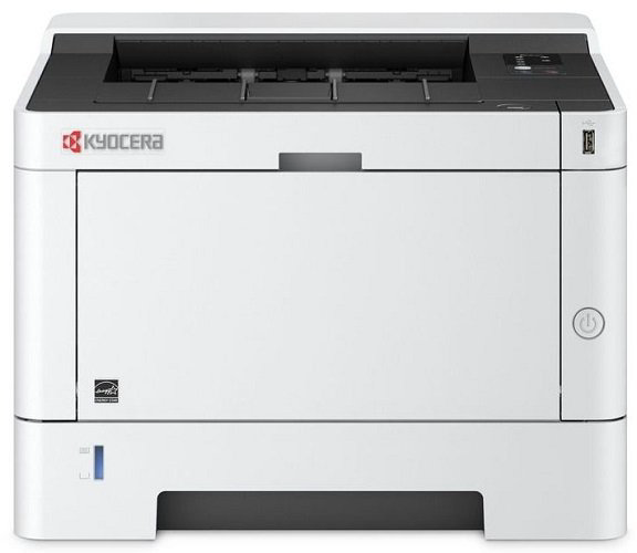 Принтер лазерный Kyocera P2335dn  купить,NaN