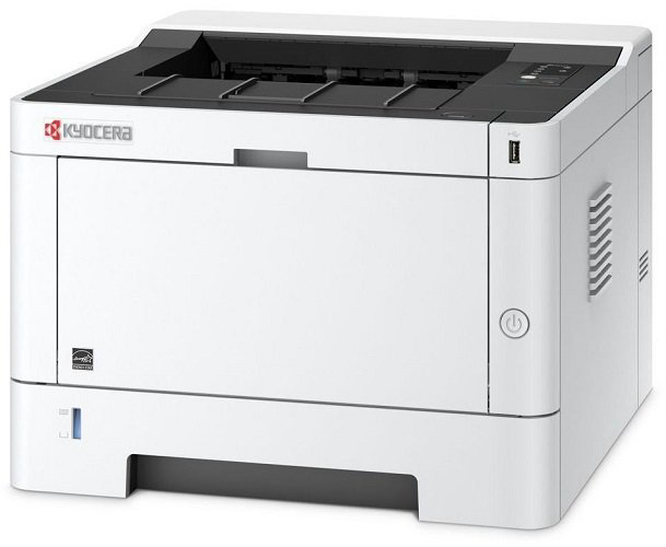 Принтер лазерный Kyocera P2335dn  купить,NaN