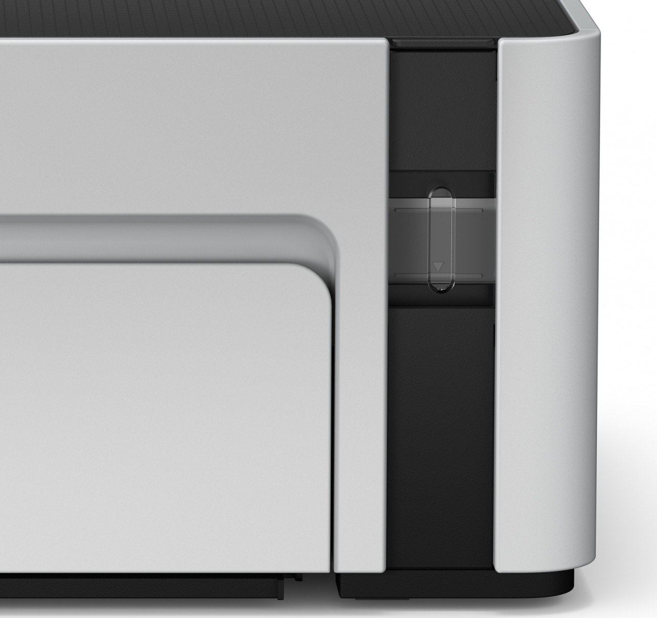Принтер Epson M1120 черно-белый - ForteMarket Принтер Epson M1120 черно-белый купить,0