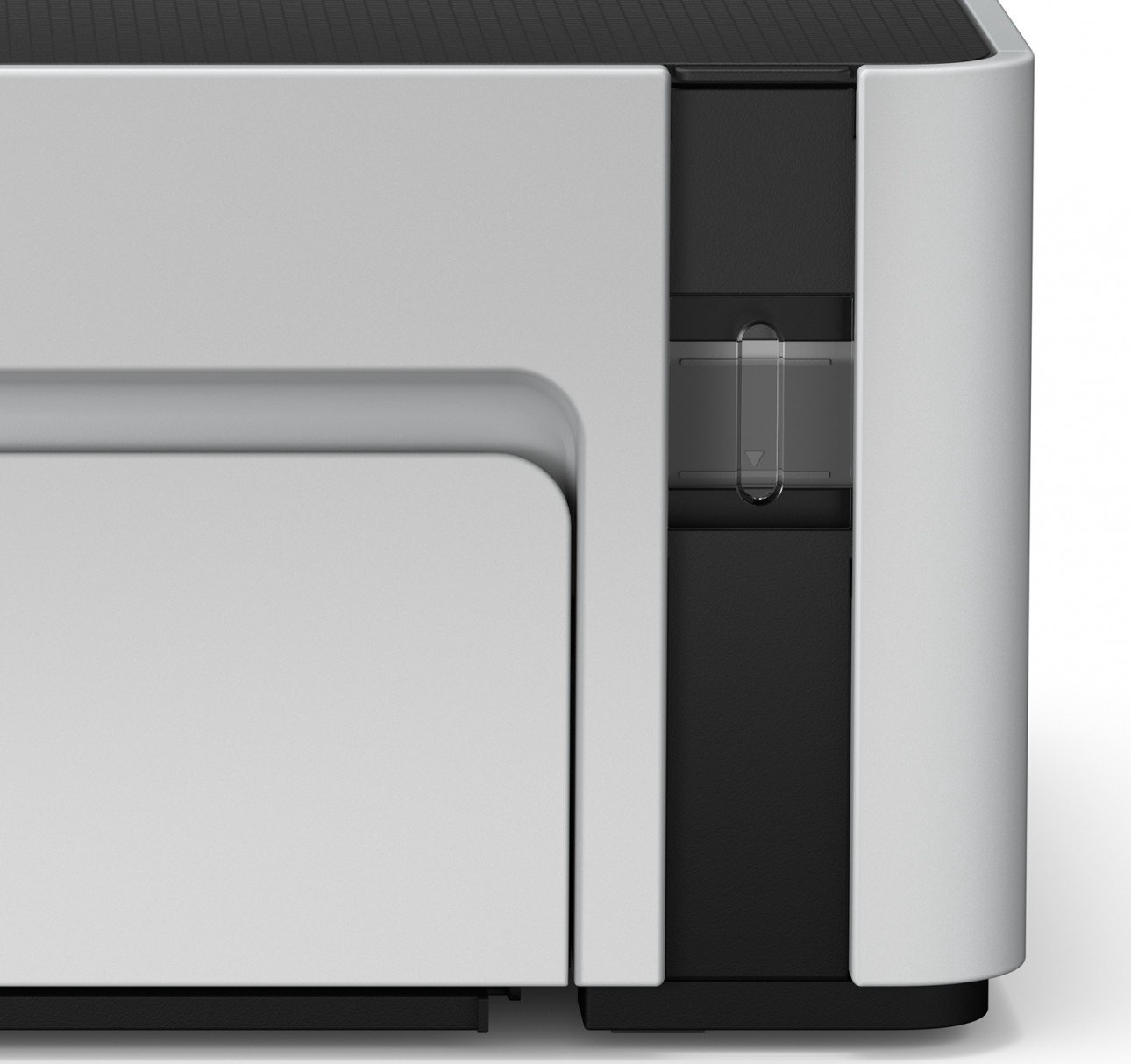 Принтер Epson M1120 черно-белый купить,NaN