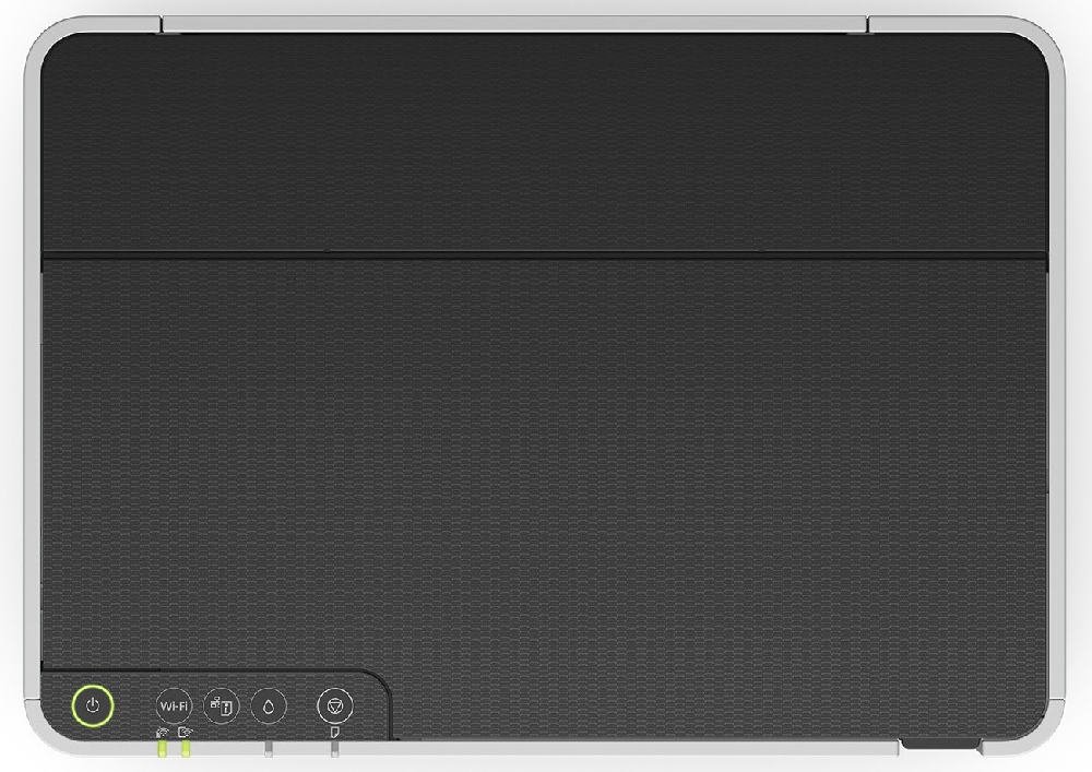 Принтер Epson M1120 черно-белый - ForteMarket Принтер Epson M1120 черно-белый купить,0