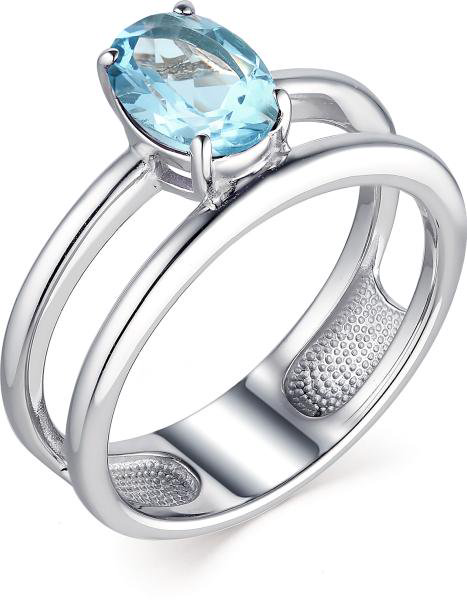 Кольцо Алькор 9800006174436 17,5р купить,NaN