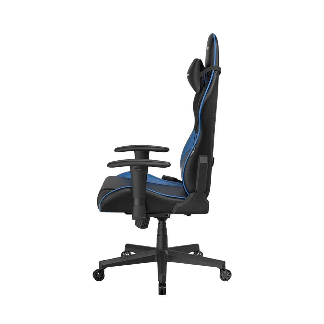 Кресло DX Racer GC/LPF24LTC/NB Blue Black купить,NaN
