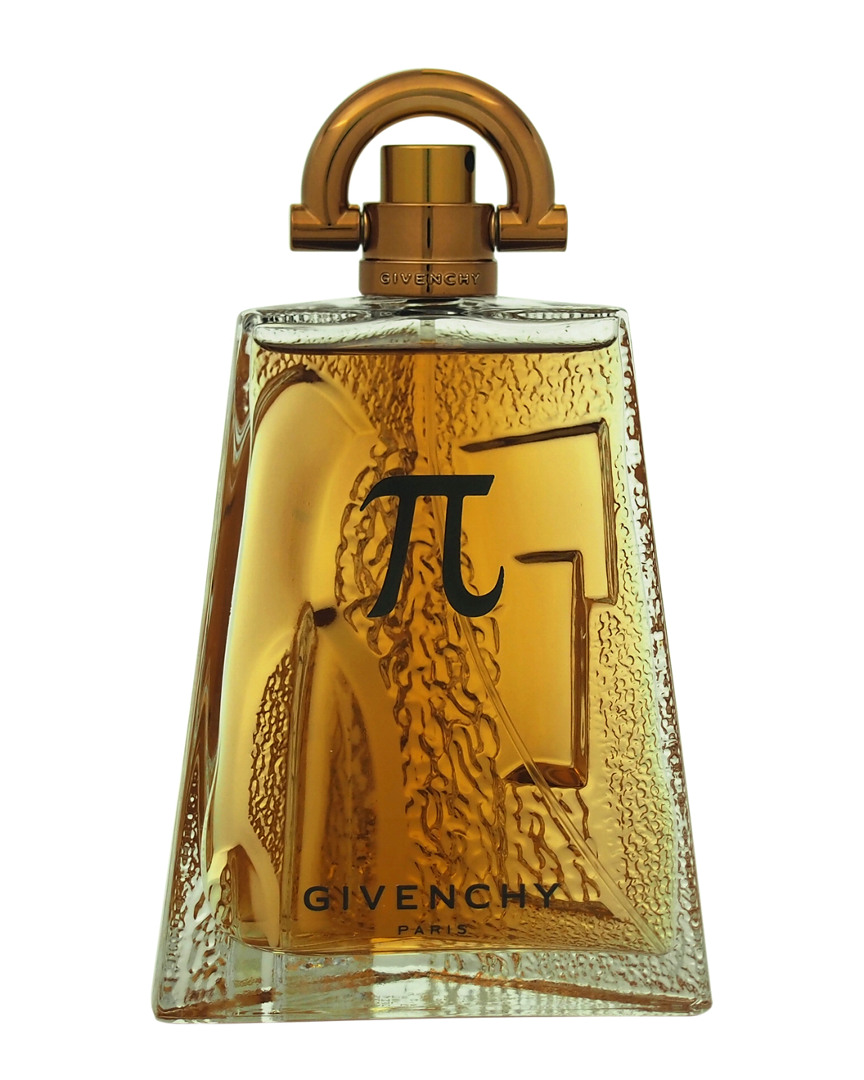 Туалетная вода Givenchy PI 50ml  купить,NaN