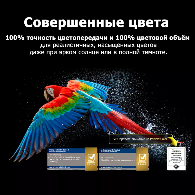 Телевизор 83" (210 см) LG OLED83B5RLA OLED 4K UHD Black купить,NaN