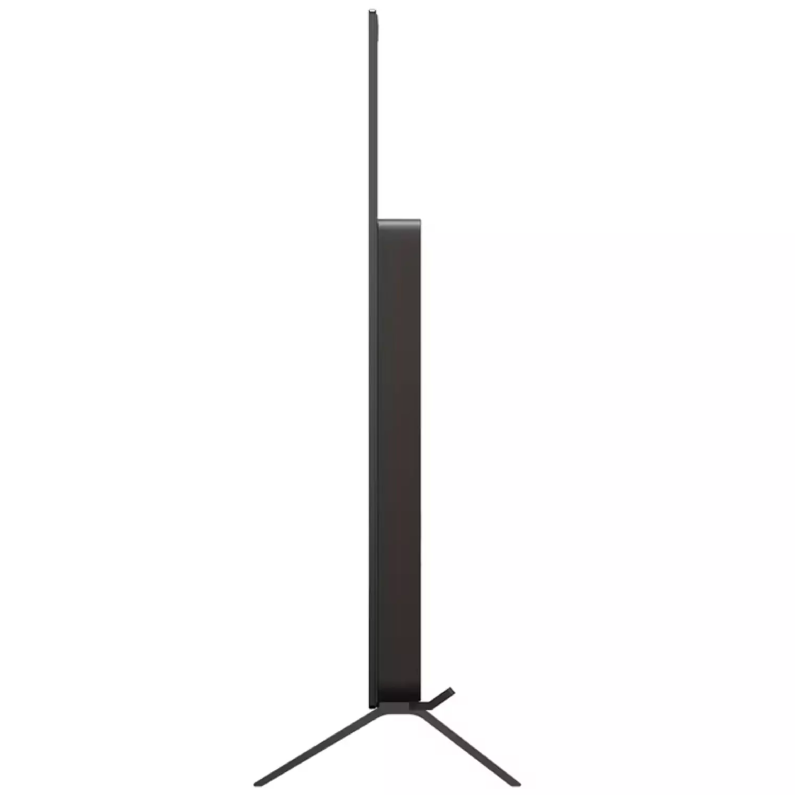 Телевизор 83" (210 см) LG OLED83B5RLA OLED 4K UHD Black купить,NaN