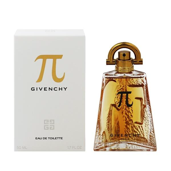 Туалетная вода Givenchy PI 50ml  купить,NaN
