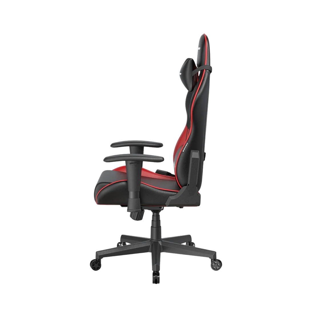 Кресло DX Racer Prince GC/LPF24LTC/NR Red Black