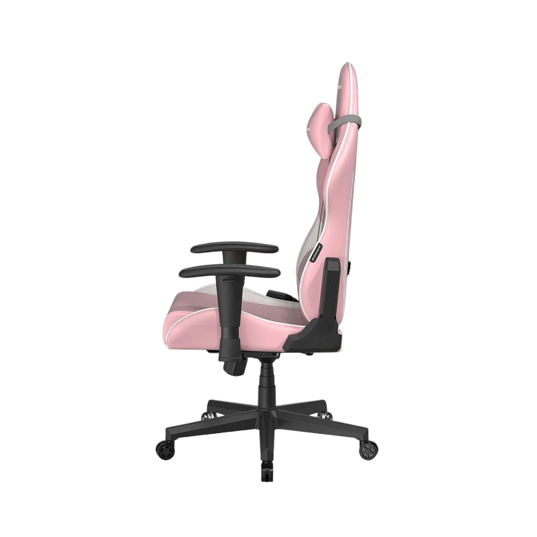 Кресло DX Racer Prince GC/LPF24LTC/PW White Pink купить,NaN
