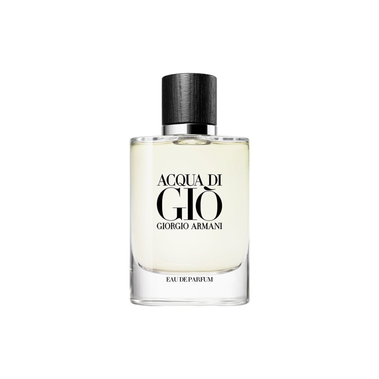 Парфюмерная вода Giorgio Armani Acqua di Gio Eau de Parfum Т 75ml  купить,NaN