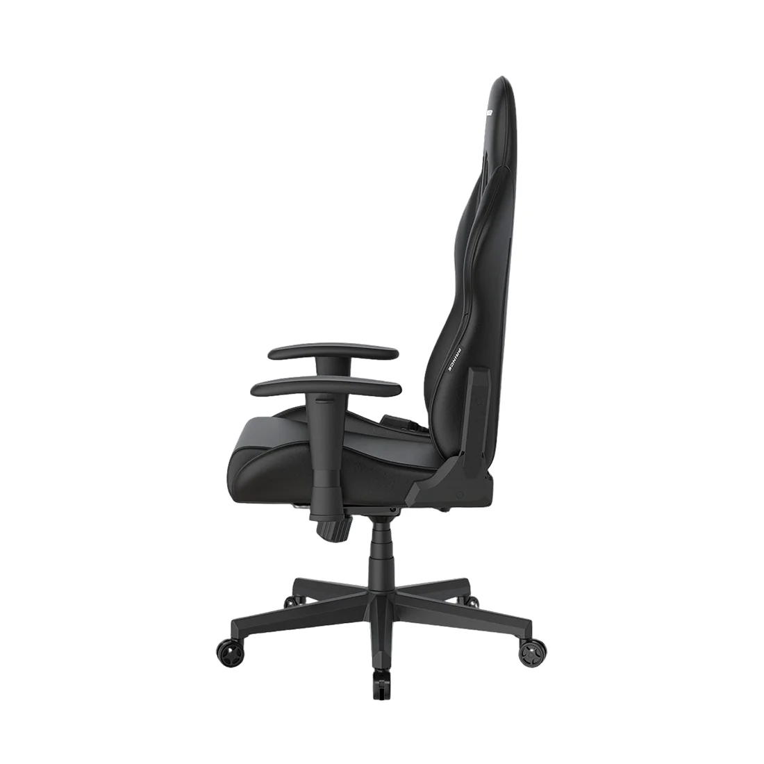 Кресло DX Racer Prince GC/LPF24LTC/N Black