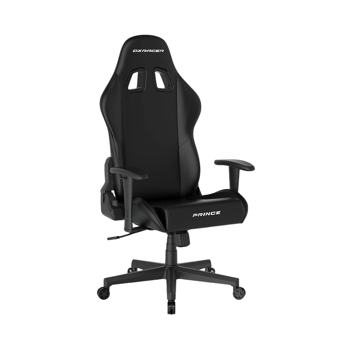 Кресло DX Racer Prince GC/LPF24LTC/N Black