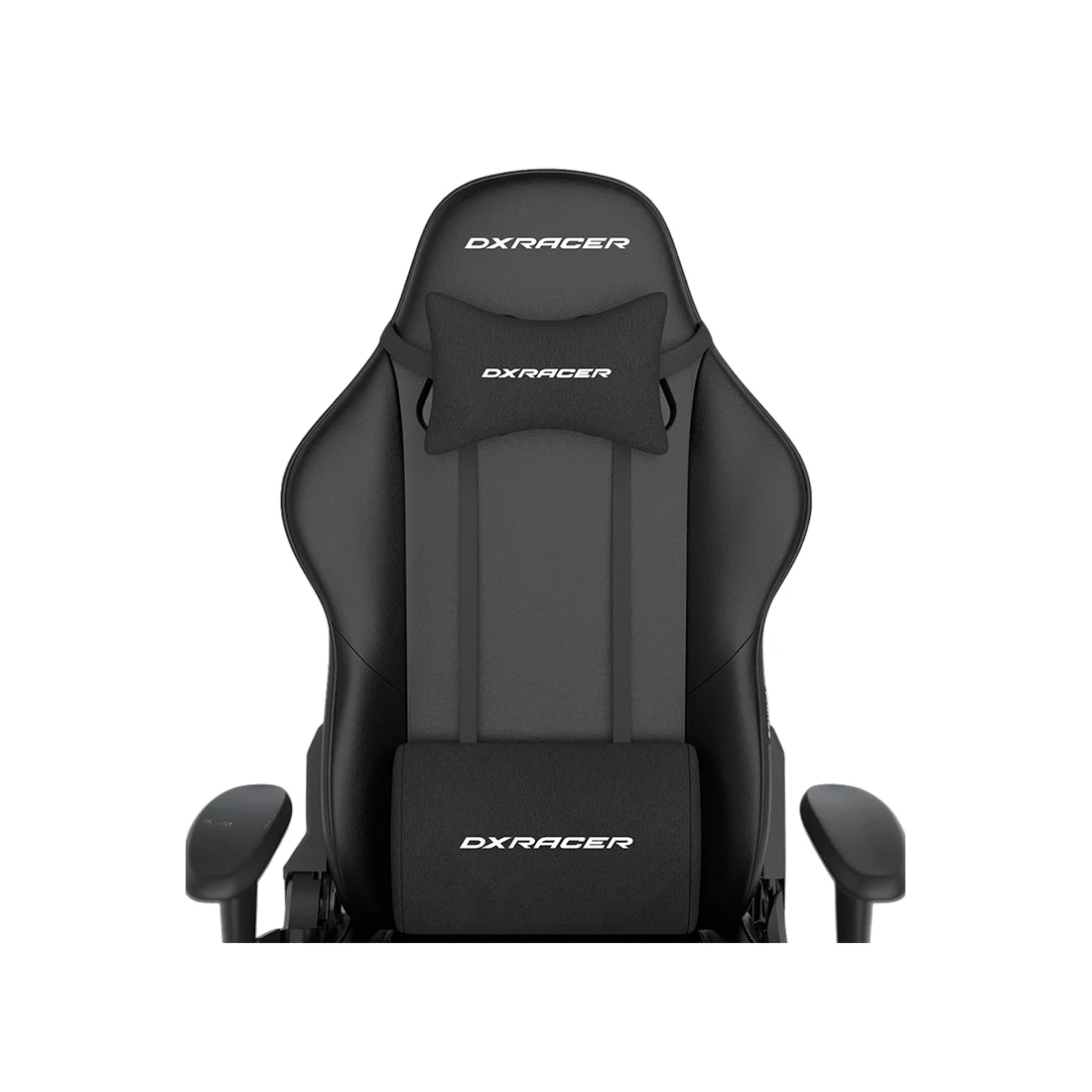Кресло DX Racer Prince GC/LPF24LTC/N Black