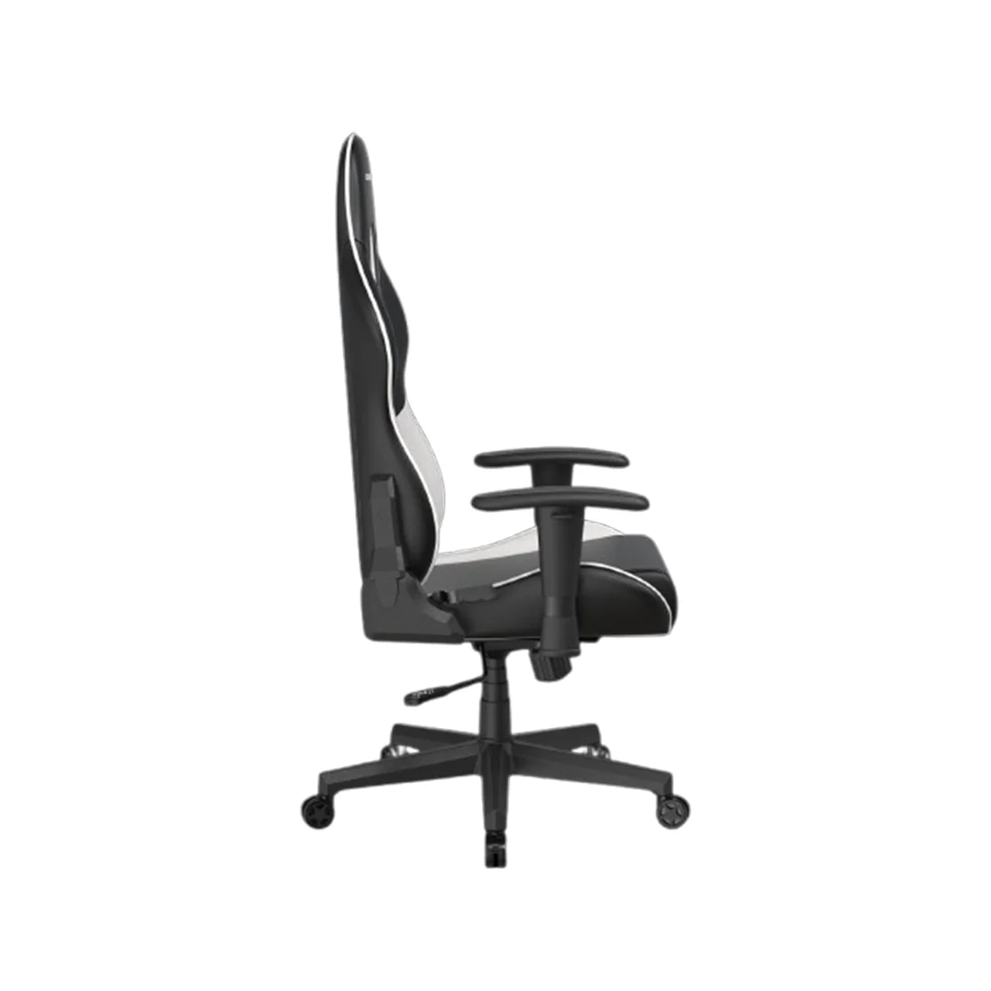 Кресло DX Racer Prince GC/LPF24LTC/NW White Black