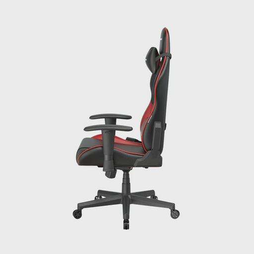 Кресло DX Racer Prince GC/LPF24LTC/NR Red Black
