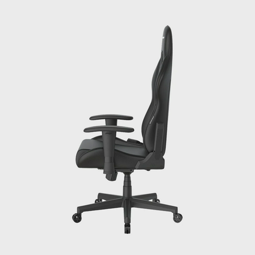Кресло DX Racer Prince GC/LPF24LTC/N Black