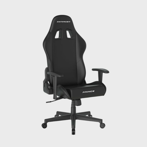 Кресло DX Racer Prince GC/LPF24LTC/N Black