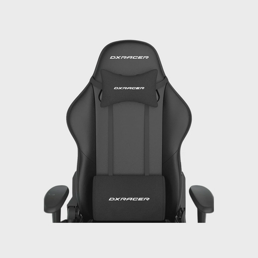 Кресло DX Racer Prince GC/LPF24LTC/N Black