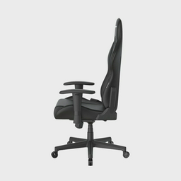 Кресло DX Racer Prince GC/LPF24LTC/N Black