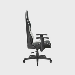 Кресло DX Racer Prince GC/LPF24LTC/NW White Black