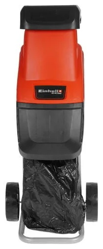 Измельчитель Einhell 3430330